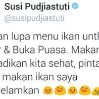 ayo-buka-dan-sahur-pakai-ikan-biar-nggak-ditenggelamkan-bu-susi