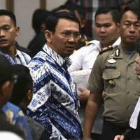 kuasa-hukum-ahok-siap-ikuti-upaya-banding-jaksa
