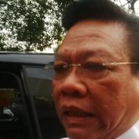 agung-laksono-pimpinan-dpr-7-orang-pimpinan-mpr-jadi-11-orang-apa-kerjanya