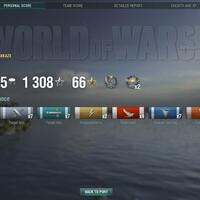 wob-world-of-battleship---another-game-from-wgnet