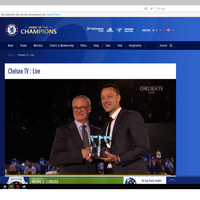 chelsea-kaskus-season-2016---2017--new-season-new-ambition-new-trophy---part-1