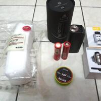 post-image