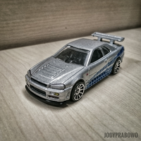 hot-wheels-lovers----part-11