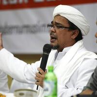 sebelum-red-notice-ini-langkah-polisi-kepada-habib-rizieq
