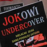 dituntut-empat-tahun-penulis-jokowi-undercover-divonis-hari-ini