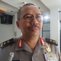 polisi-akan-tindak-aksi-main-hakim-atas-penghinaan-tokoh