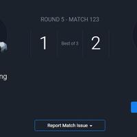 android-ios-yu-gi-oh-duel-links