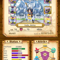 logress--japanese-rpg-global-version