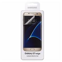 official-lounge-samsung-galaxy-s7-s7-edge---rethink-what-a-phone-can-do-----part-2