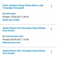 alasan-polisi-tetapkan-rizieq-shihab-tersangka-kasus-chat-seks