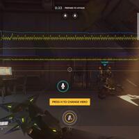 komunitas-guild-overwatch---kaskus