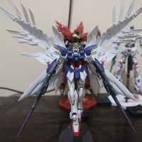 gundam-lounge-beta-ver-200---part-2