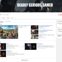 channel-youtube-untuk-gamer-serius