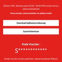 kaskus-original-gamers-steam-origin-uplay-etc---part-1