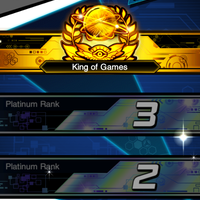 android-ios-yu-gi-oh-duel-links