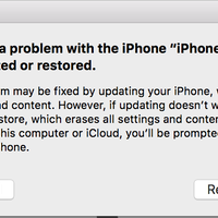 official-lounge-ikaskus---troubleshooting-ios-device-bahas-di-sini