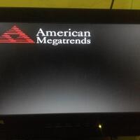 mobo-gagal-flashing-bios-hanya-stuck-di-logo-america-megatrends