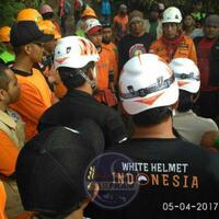 indonesia-dinilai-jadi-arena-baru-isis