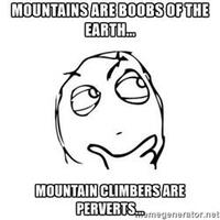 tipe-tipe-manusia-pendaki-gunung-ente-pendaki-wajib-masuk-gan