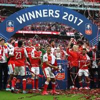 arsenal-dan-wenger-jadi-raja-piala-fa