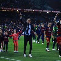 perpisahan-indah-barcelona-dan-luis-enrique