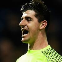 courtois-berharap-dapat-kontrak-baru