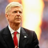 ramsey-tak-ingin-wenger-hengkang