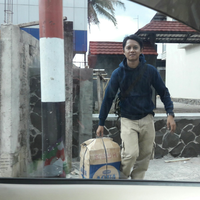 bekasi-another-dimension