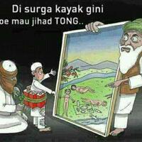 banyak-jalan-menuju-ke-surga-mengapa-harus-bom-bunuh-diri