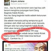 polisi-tetapkan-habib-rizieq-jadi-tersangka-kasus-pornografi