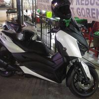 share--care-serba---serbi-yamaha-xmax-250