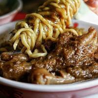 mie-ayam-lovers-kamu-harus-jelajahi-10-warung-mie-ayam-terenak-di-jogja-ini-deh