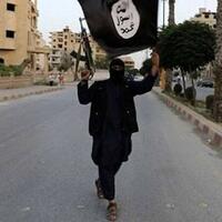 indonesia-dinilai-jadi-arena-baru-isis