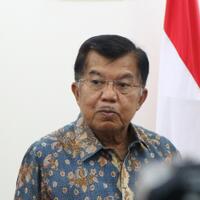 jk-ingatkan-wni-gabung-isis-siap-tanggung-resiko