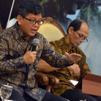 nasdem-menolak-dana-saksi-ditanggung-negara