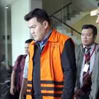 andi-narogong-kenal-novanto-untuk-urus-atribut-partai