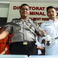 anggota-geng-motor-brutal-karena-ingin-jadi-pemimpin