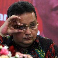 persekusi-ahok-effect-diminta-ditindak-tegas