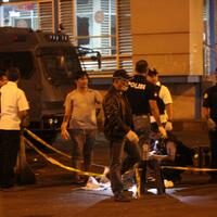 pelaku-bom-kampung-melayu-dimakamkan-di-pondok-ranggon