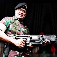 panglima-tni-akan-tumpas-para-eksodus-isis-filipina-ke-indonesia