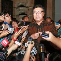 proses-pengunduran-diri-ahok-tunggu-langkah-banding-kejagung