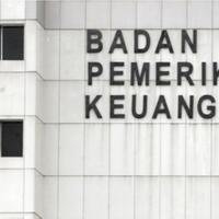 evaluasi-auditor-bpk