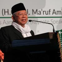 mawaddah-warahmah-dalam-berbangsa-dan-bernegara