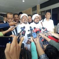 rizieq-juga-akan-ajukan-judicial-review-uu-ite