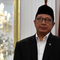 rizieq-diminta-ikut-proses-hukum