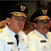 surat-pengunduran-diri-ahok-akan-dibacakan-di-rapat-paripurna-istimewa