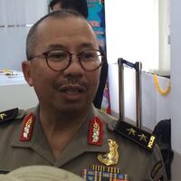 marak-geng-motor-polisi-gelar-operasi-skala-besar