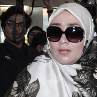 kejati-dki-putuskan-berkas-firza-husein-pekan-depan