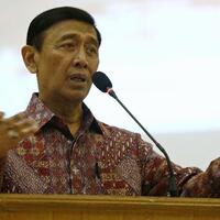 menko-wiranto-sesalkan-panja-dpr-masih-debat-istilah-terorisme