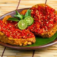 makanan-yang-sebaiknya-jangan-di-konsumsi-pas-buka-puasa